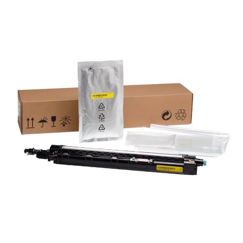 Блок проявки HP Z7Y73A