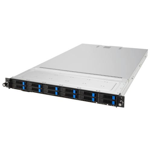 Asus RS700-E11-RS4U сервер 90SF01U1-M00130