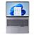 Ноутбук Lenovo 21KH00BQCD_PRO ThinkBook 16 G6 IRL