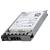 Твердотельный накопитель Dell 4D43D 800GB 2.5 SAS 12G RI