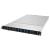 Asus RS700-E11-RS4U сервер 90SF01U1-M00130 Asus RS700-E11-RS4U сервер 90SF01U1-M00130