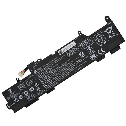 Аккумулятор HP SS03XL