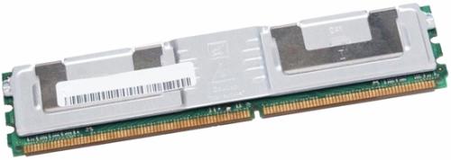 Модуль памяти HP 462837-001