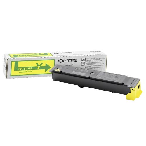 Картридж KYOCERA  1T02R4ANL0