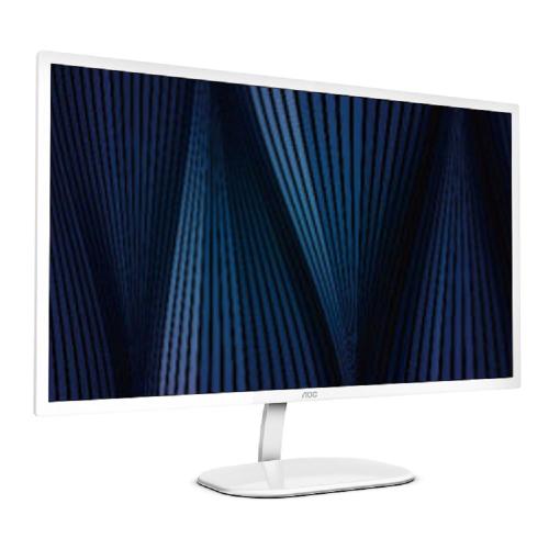 Монитор AOC Q32V3S/WS