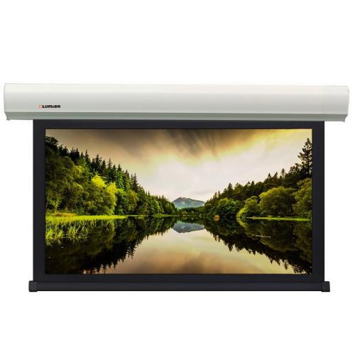 Экран Lumien LMBC-100106