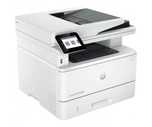  HP 2Z629A