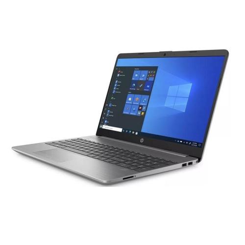 Ноутбук HP 7J034AA