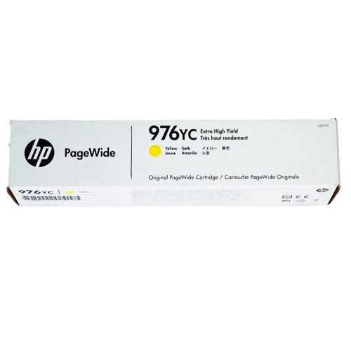 Картридж HP L0S31YC