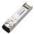 Трансивер Dell 407-BCBH SFP+ SR 10GbE-1GbE 850нм 300 м
