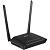 Маршрутизатор D-Link DIR-620S/RU/B1A