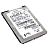 Жесткий диск Hitachi 5562956-A 2,4 TB 2,5 SAS