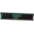HPE P06035-B21, P21676-001, 64 Гб, Dual Rank, DDR4-3200 - серверная оперативная память HPE P06035-B21, P21676-001, 64 Гб, Dual Rank, DDR4-3200 - серверная оперативная память