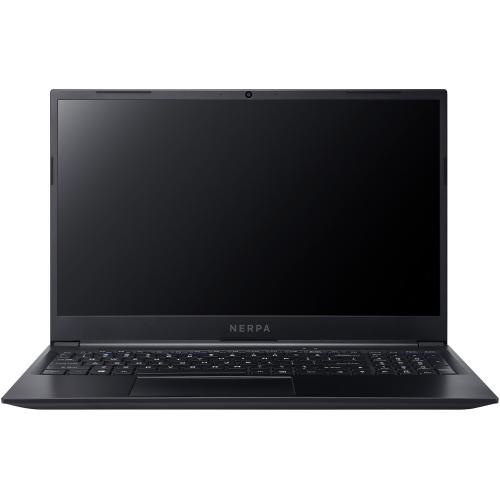 Ноутбук Nerpa I552-14TB165002K