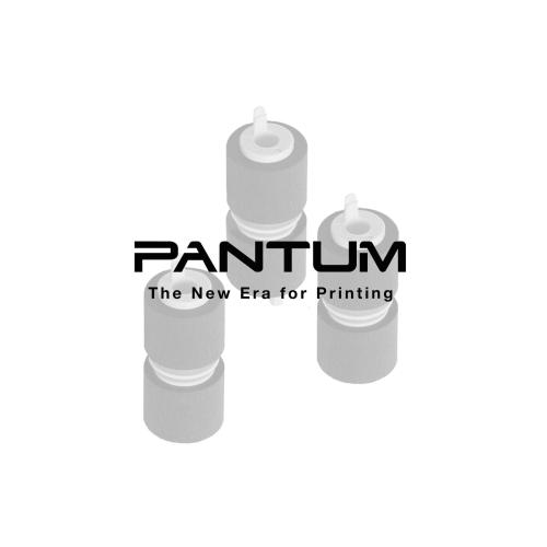 Сервисный комплект Pantum 302151191501