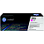 Картридж HP CE413A