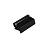 Тормозная площадка HP RL2-0657-000CN