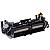 Узел термозакрепления Samsung JC91-01034B для МФУ ML-2950 ML-2955 SCX-4727 SCX-4728 SCX-4729