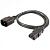Кабель Cisco CAB-C13-C14-2M=