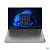 Ноутбук Lenovo 21DH00D1RU