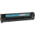 Картридж HP CE321A