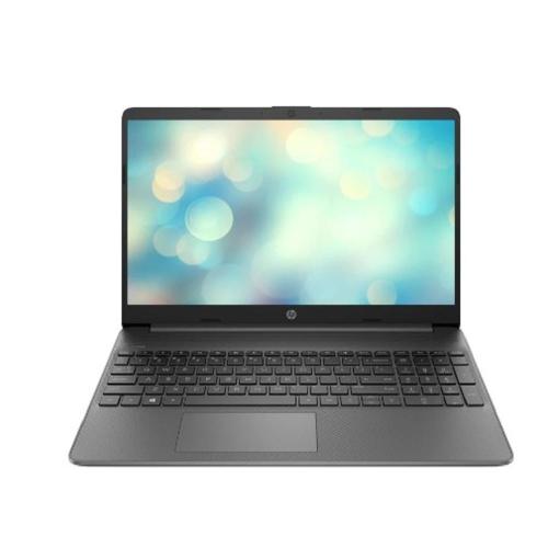 Ноутбук HP 58Q59EA