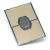 Intel Xeon Platinum 8358 338-CBCH, 2.6 ГГц, 32 ядра - процессор для сервера Dell