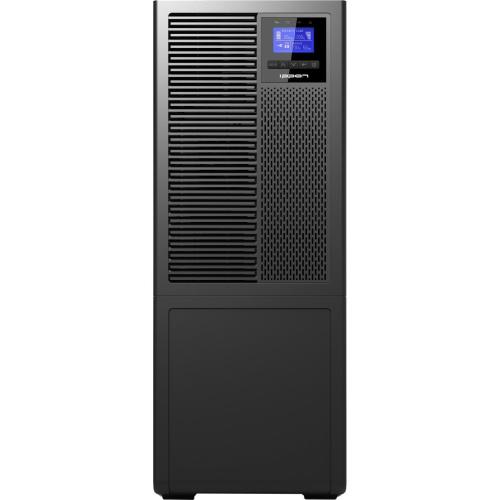 ИБП Ippon 1873269