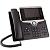 CP-8851-K9=