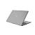 Ноутбук IRBIS 14NBP1001, 14'', Intel Core i5 1240P/16/512