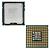 Процессор Intel Xeon E5606, 2133MHz, 4C, SLC2N, oem - 4-ядерный CPU