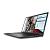 Ноутбук DELL 3520-3850-1 15,6'' Intel Core i3 1215U/8/512