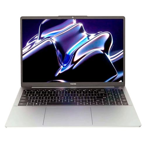 Ноутбук Tecno 71005000409