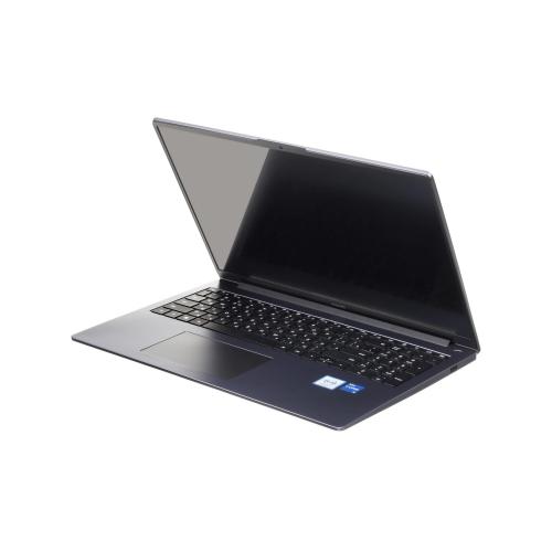 Ноутбук Huawei 53013YDJ