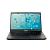 Ноутбук Aquarius QRCN-NS685U1M2018H125P90NB6NNAN2_RB 15,6''