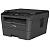 DCPL2520DWR1_1