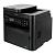 МФУ Canon MF264dw, 5938C017, Лазерная, A0, 600x600 dpi