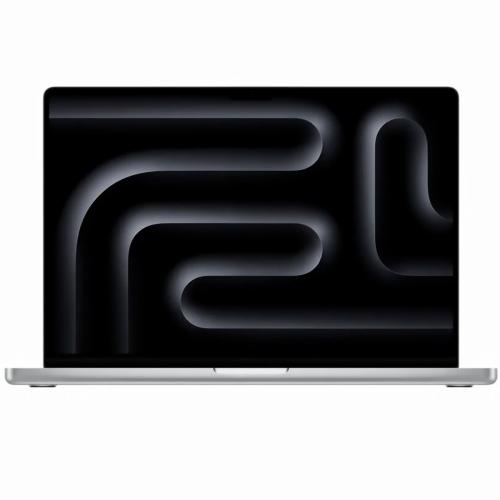 Ноутбук Apple MRW63B/A
