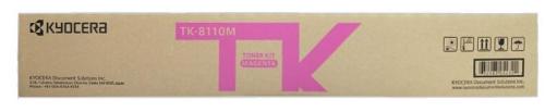 Картридж KYOCERA  1T02P3BAX0