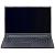 Ноутбук CHUWI CWI628-511N5N1HFMUX, 16'', Intel Core i5/16/512