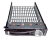 Салазки Dell 7JC8P Салазки Dell 7JC8P