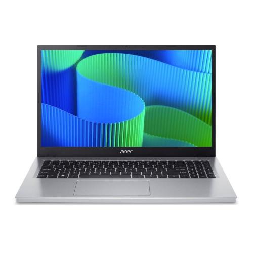 Ноутбук Acer NX.EHTCD.001