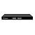 VoIP-шлюз Yeastar TA1600