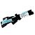 Кабель HP 747568-001 8 SFF mini-SAS SPS-CBL Mini SAS 8SFF