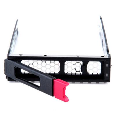 Салазки Dell EMC 100-563-430