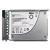 SSD накопитель Dell 345-BEUU, 3,84 Тб, TLC, SATA 6Gb/s, Hot-Plug, Mixed Use, 2.5 Inch, для серверов Poweredge поколений 14g и 15g SSD накопитель Dell 345-BEUU, 3,84 Тб, TLC, SATA 6Gb/s, Hot-Plug, Mixed Use, 2.5 Inch, для серверов Poweredge поколений 14g и 15g
