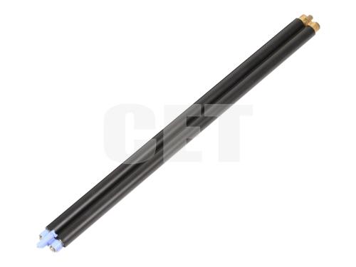Ролик заряда CET CET1448N