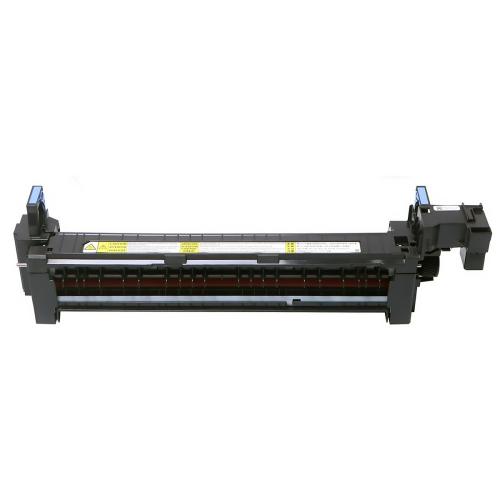 Печь (фьюзер) Canon FM1-Y640-000000