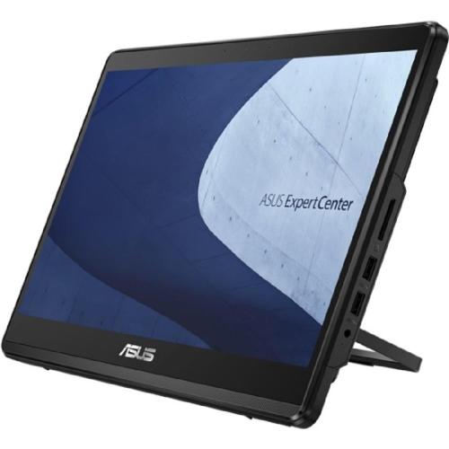 Моноблок Asus 90PT0391-M00UJ0