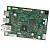 Плата форматера HP F6W13-60002